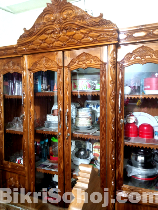 বাসার ফার্নিচার